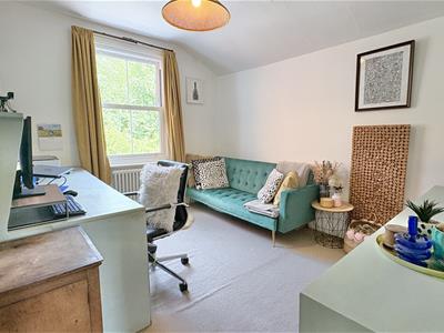Picture 27